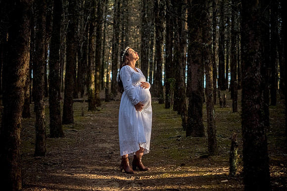 Sivelis Mom to be-64