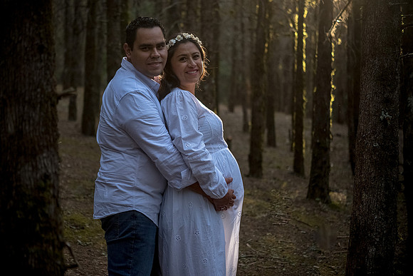Sivelis Mom to be-72