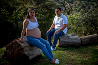 Sivelis Mom to be-11