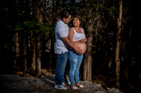 Sivelis Mom to be-9