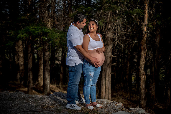 Sivelis Mom to be-9