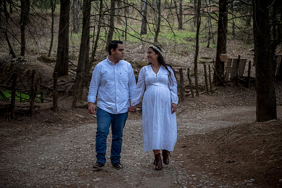 Sivelis Mom to be-83
