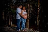 Sivelis Mom to be-8