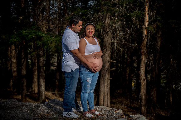Sivelis Mom to be-8