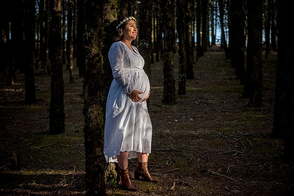 Sivelis Mom to be-52