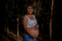 Sivelis Mom to be-6