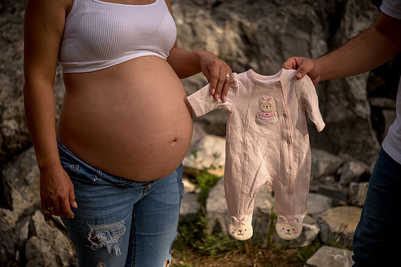 Sivelis Mom to be-46