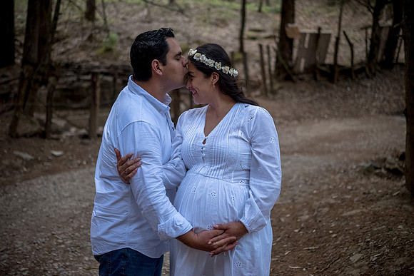 Sivelis Mom to be-78