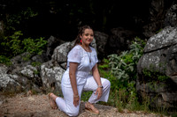 Casual Nubia Fernanda-10