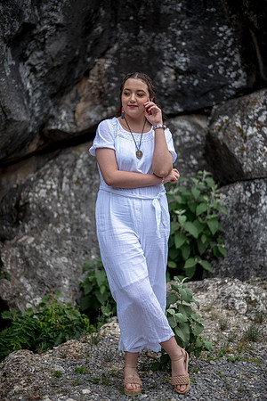 Casual Nubia Fernanda-20
