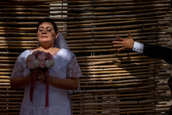 Patricia y Elias-51