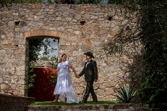 Patricia y Elias-67