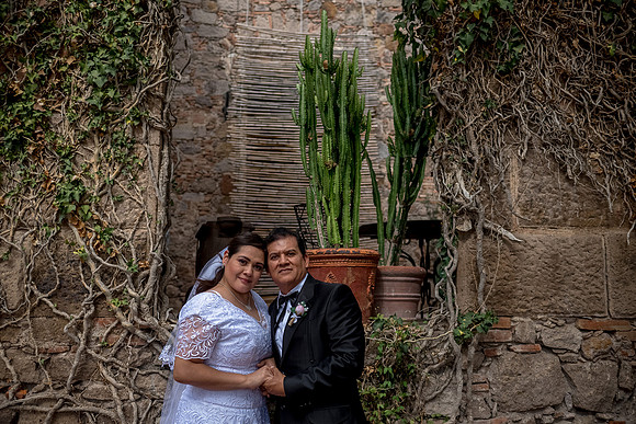 Patricia y Elias-63