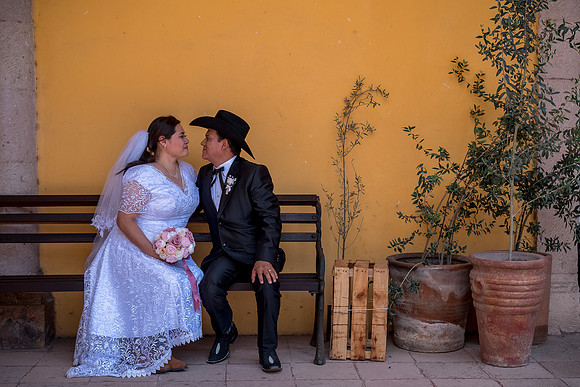 Patricia y Elias-77