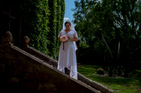 Patricia y Elias-8
