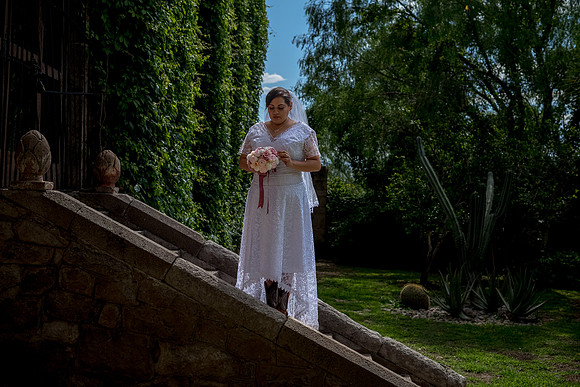 Patricia y Elias-8