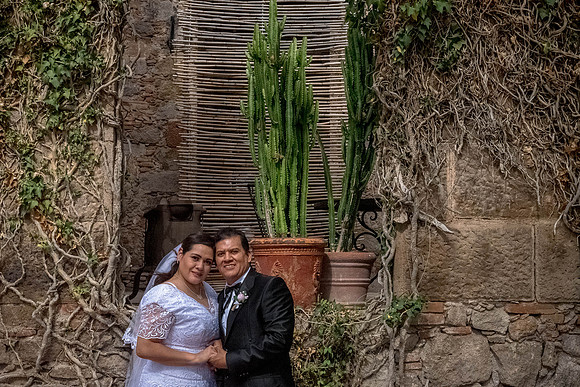 Patricia y Elias-60