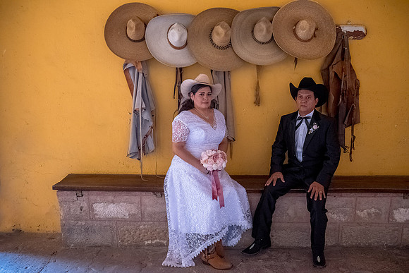 Patricia y Elias-38