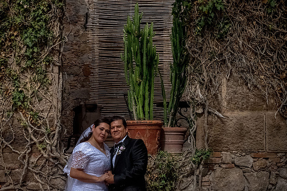 Patricia y Elias-59