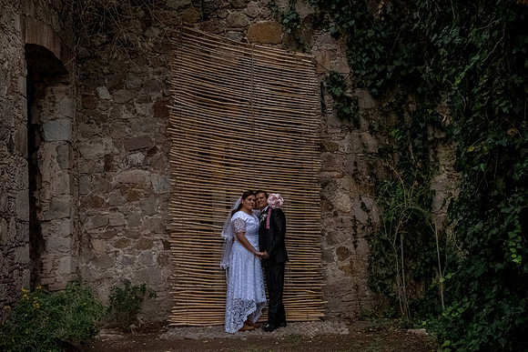 Patricia y Elias-57
