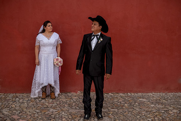 Patricia y Elias-81