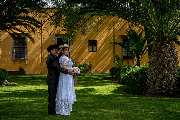 Patricia y Elias-34