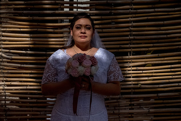 Patricia y Elias-53