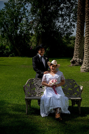Patricia y Elias-29