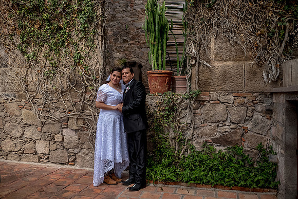 Patricia y Elias-62