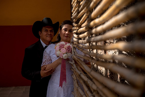 Patricia y Elias-71