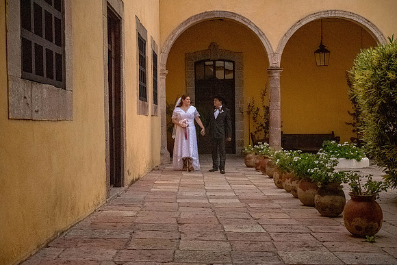 Patricia y Elias-42