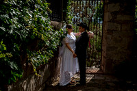 Patricia y Elias-19