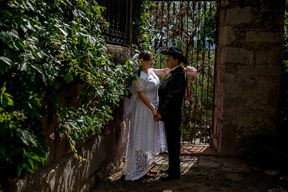 Patricia y Elias-19