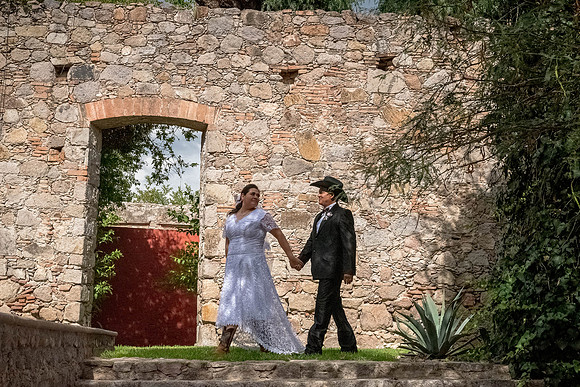 Patricia y Elias-68