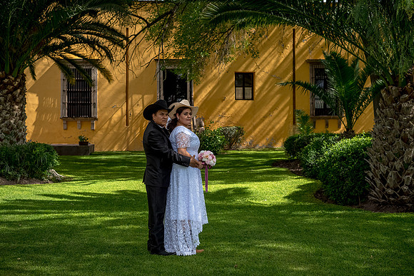 Patricia y Elias-35