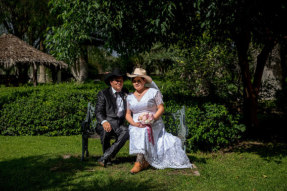Patricia y Elias-22