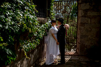 Patricia y Elias-20