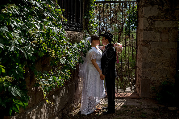 Patricia y Elias-20