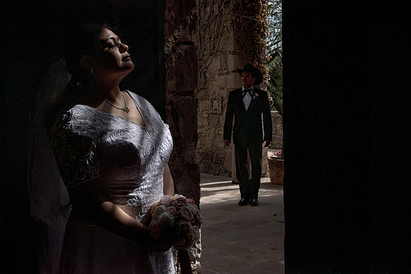 Patricia y Elias-49