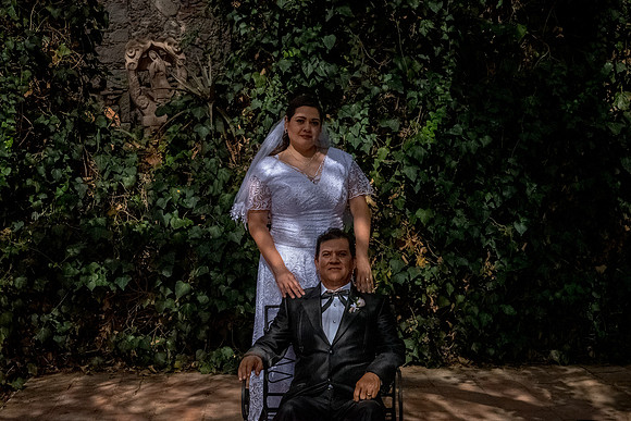 Patricia y Elias-65