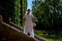 Patricia y Elias-10