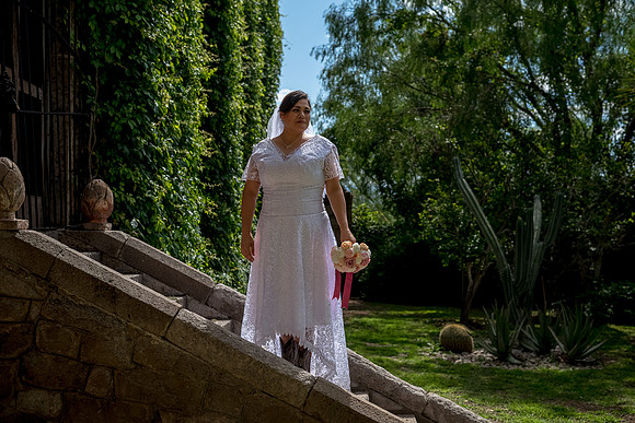 Patricia y Elias-10
