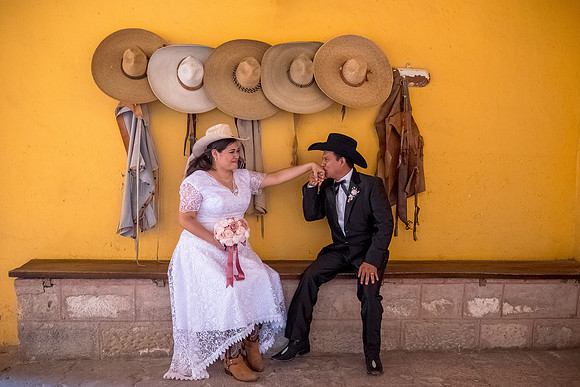 Patricia y Elias-40
