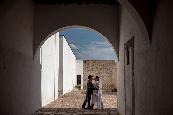 Patricia y Elias-79