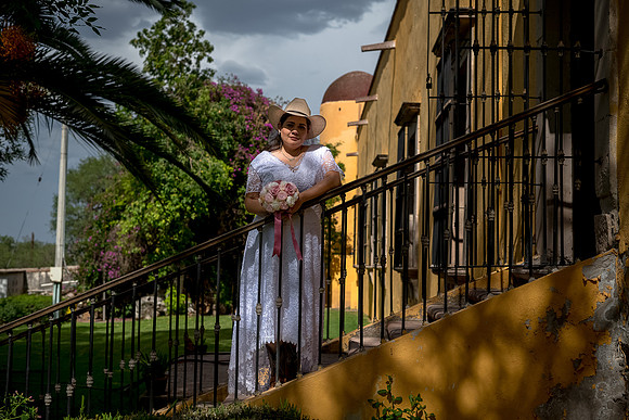 Patricia y Elias-26