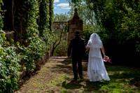Patricia y Elias-18