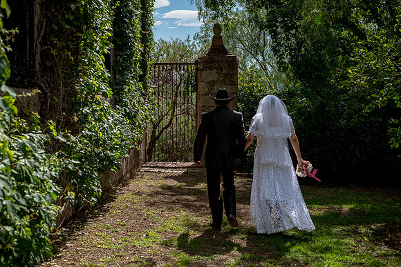Patricia y Elias-18