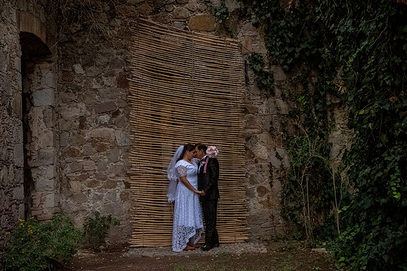 Patricia y Elias-58