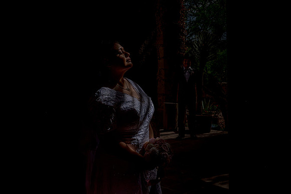 Patricia y Elias-47