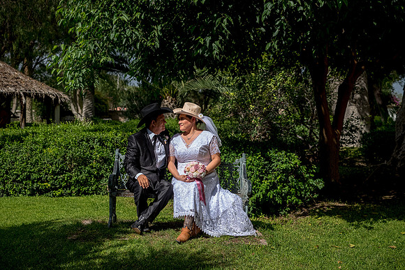 Patricia y Elias-23